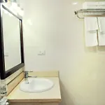 Hoang Anh 3 Hotel