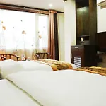 Hoang Anh 3 Hotel